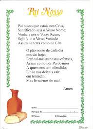 Catequese 18